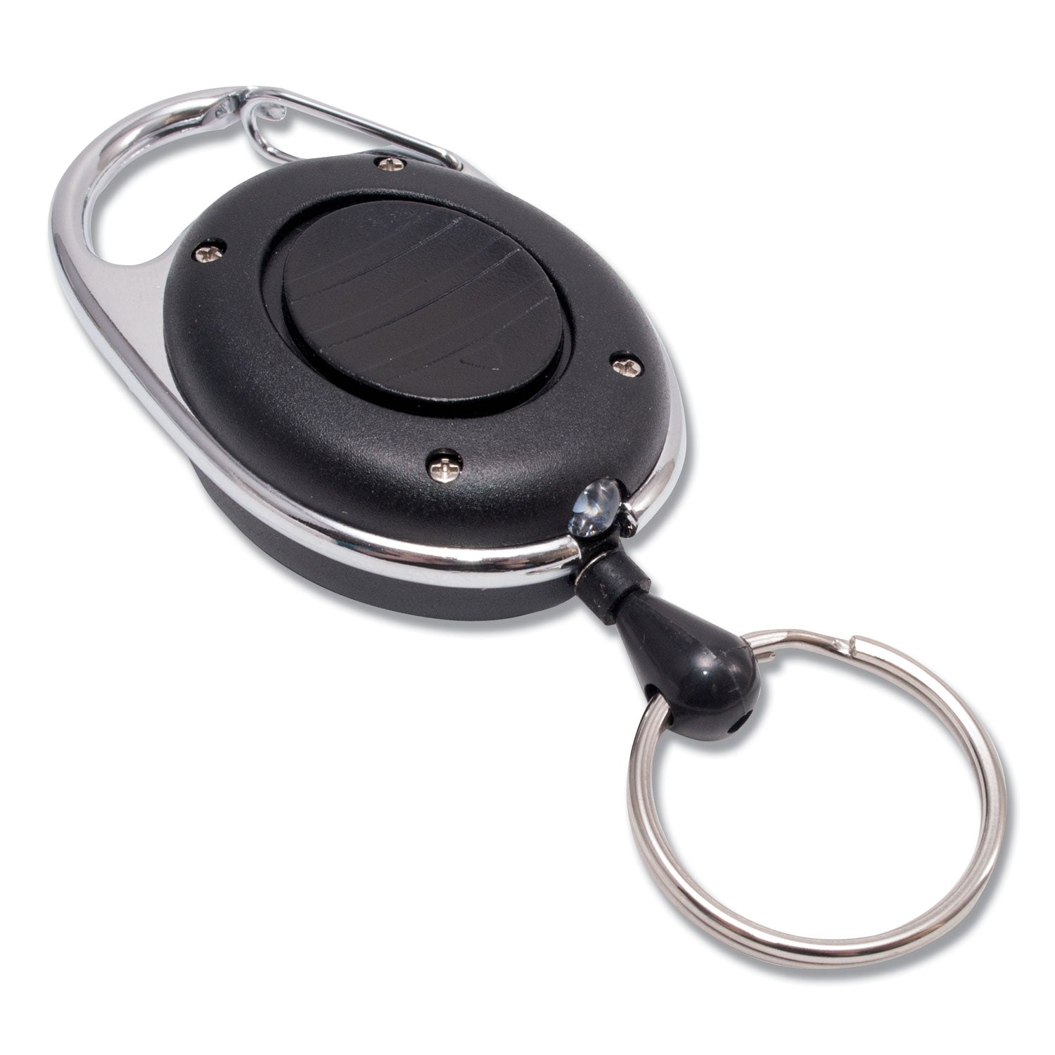 advantus-reel-with-led-light-num-avt91128_1